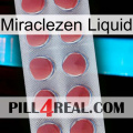 Miraclezen Liquid 18